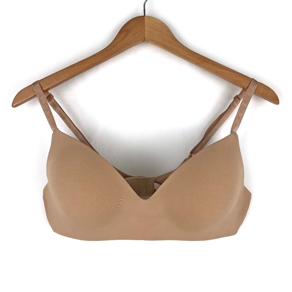Victoria's Secret | T-Shirt Lined Wireless Bra